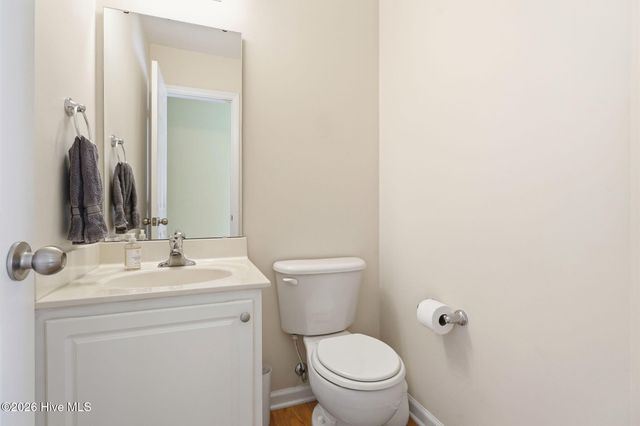 230 King Road, Selma, NC 27576