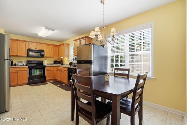 230 King Road, Selma, NC 27576