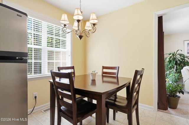 230 King Road, Selma, NC 27576