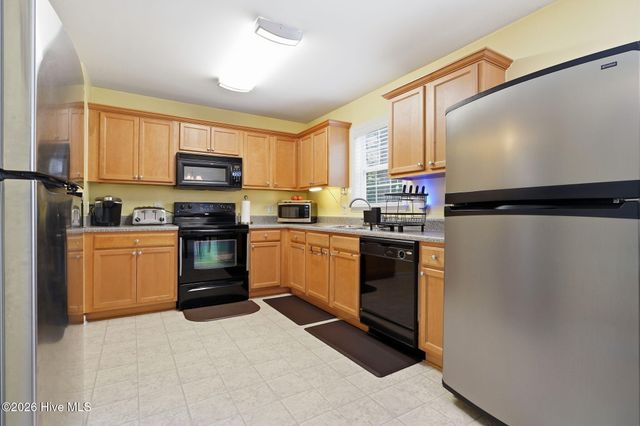 230 King Road, Selma, NC 27576