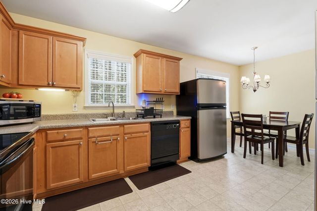 230 King Road, Selma, NC 27576