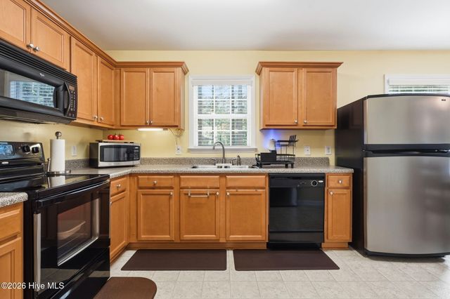 230 King Road, Selma, NC 27576