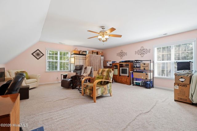230 King Road, Selma, NC 27576