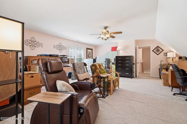 230 King Road, Selma, NC 27576