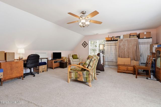 230 King Road, Selma, NC 27576