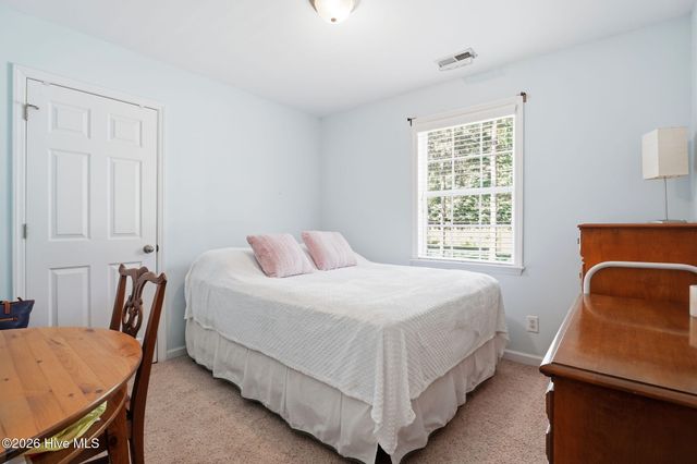 230 King Road, Selma, NC 27576