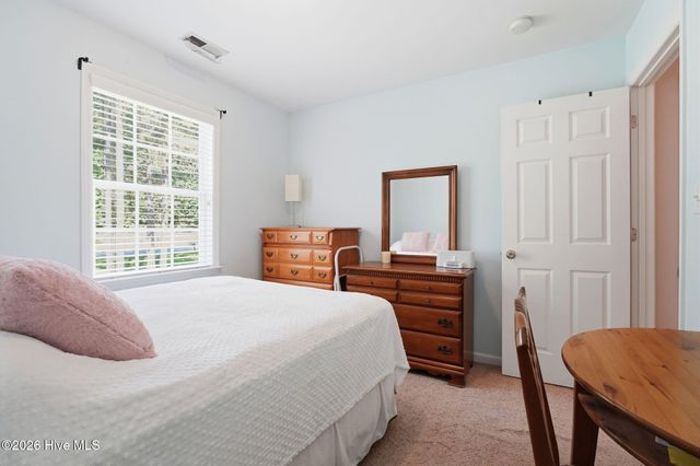 230 King Road, Selma, NC 27576