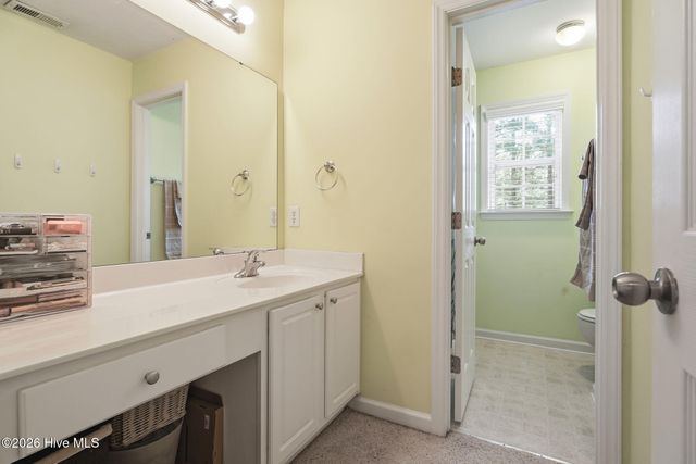 230 King Road, Selma, NC 27576