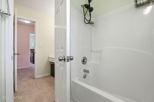 230 King Road, Selma, NC 27576