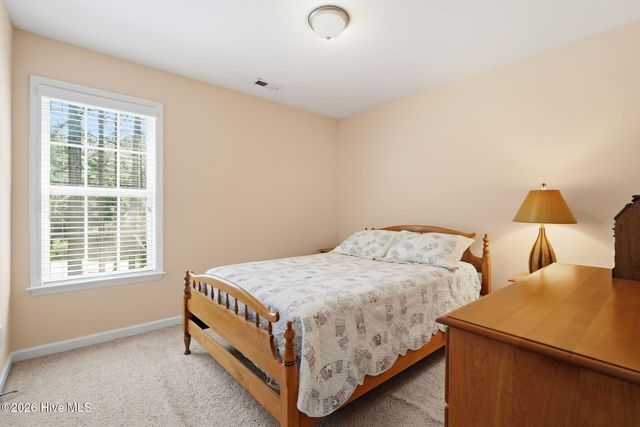 230 King Road, Selma, NC 27576