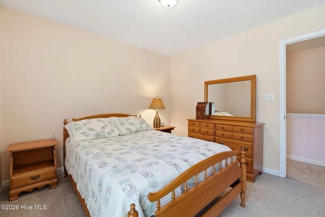 230 King Road, Selma, NC 27576