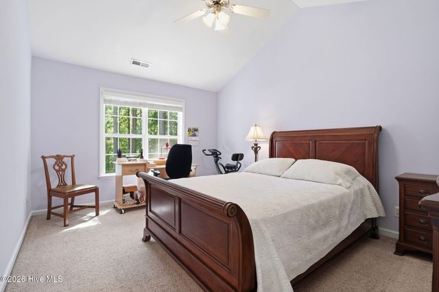 230 King Road, Selma, NC 27576