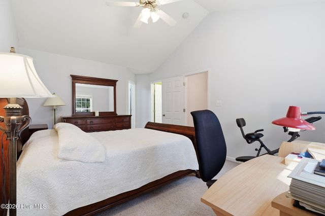 230 King Road, Selma, NC 27576