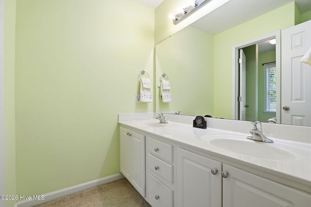 230 King Road, Selma, NC 27576