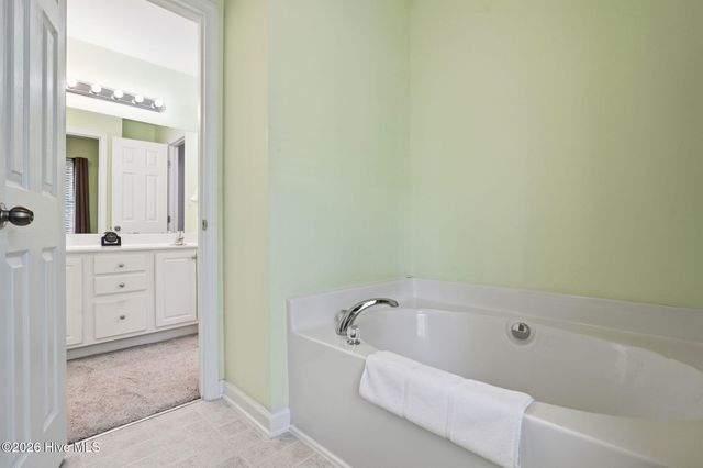 230 King Road, Selma, NC 27576