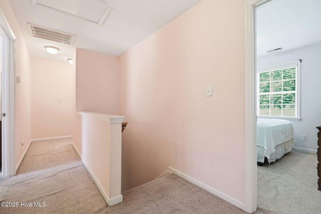 230 King Road, Selma, NC 27576
