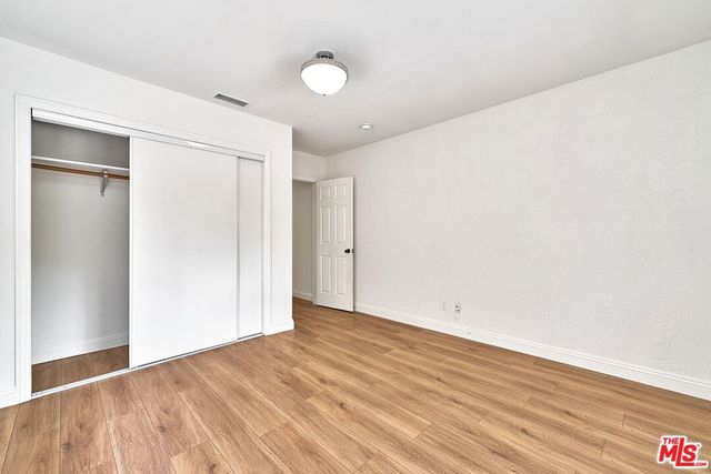 1120 S Plymouth Boulevard, Los Angeles, CA 90019