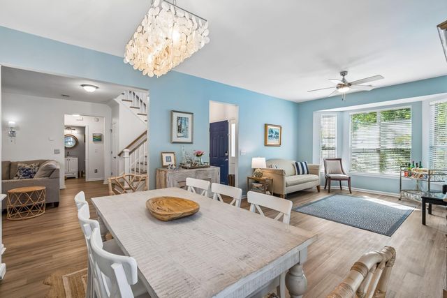 602 Portico Park, Mount Pleasant, SC 29464
