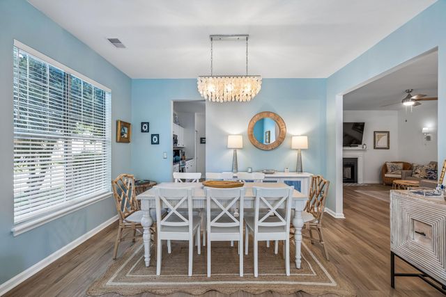 602 Portico Park, Mount Pleasant, SC 29464