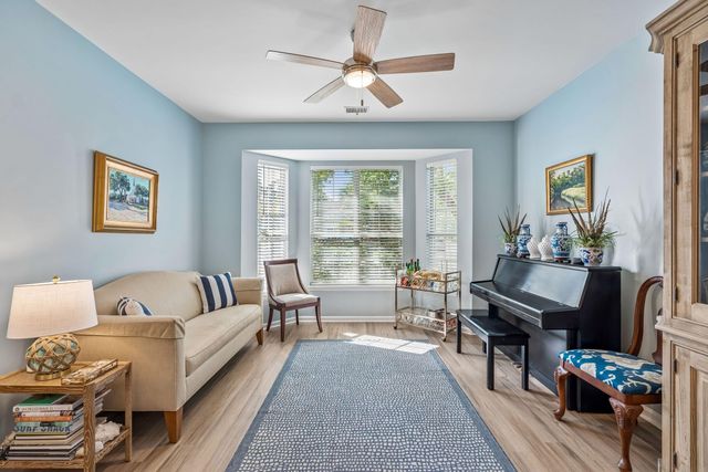 602 Portico Park, Mount Pleasant, SC 29464