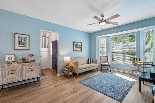 602 Portico Park, Mount Pleasant, SC 29464