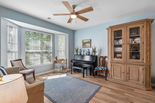 602 Portico Park, Mount Pleasant, SC 29464