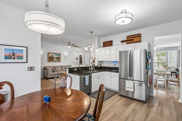 602 Portico Park, Mount Pleasant, SC 29464