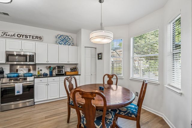 602 Portico Park, Mount Pleasant, SC 29464