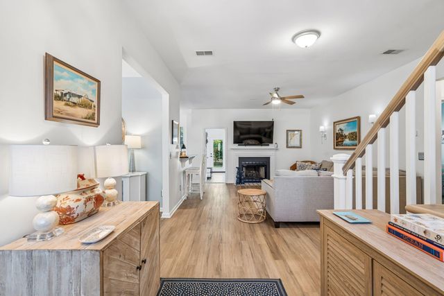 602 Portico Park, Mount Pleasant, SC 29464