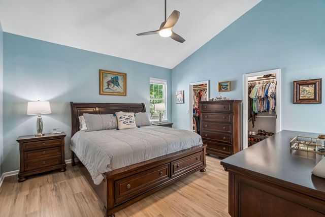 602 Portico Park, Mount Pleasant, SC 29464