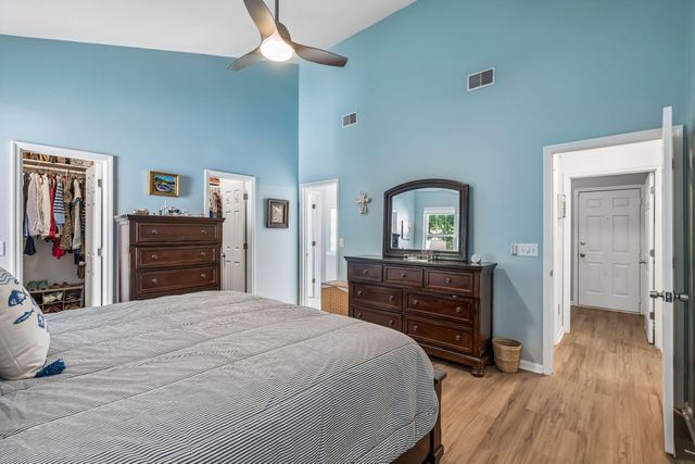 602 Portico Park, Mount Pleasant, SC 29464