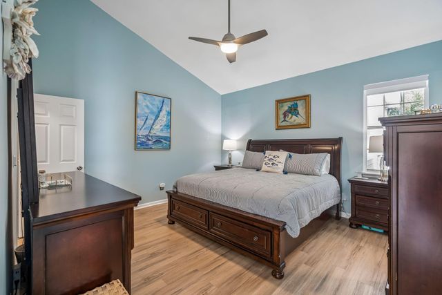 602 Portico Park, Mount Pleasant, SC 29464