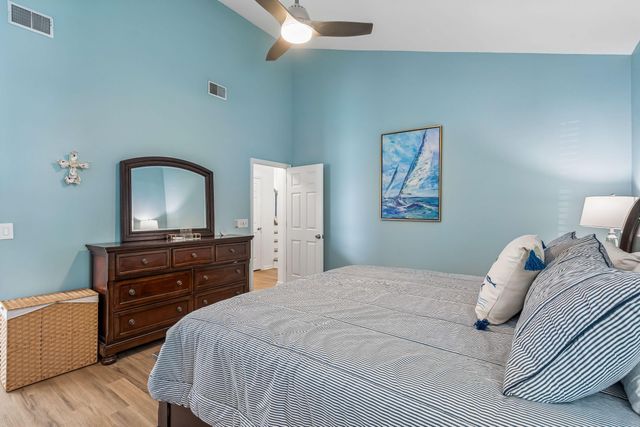 602 Portico Park, Mount Pleasant, SC 29464