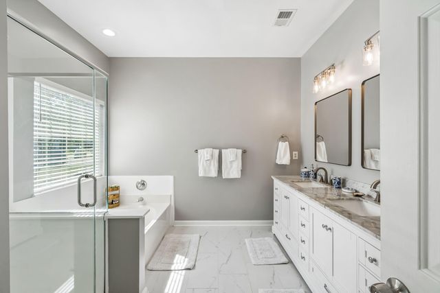 602 Portico Park, Mount Pleasant, SC 29464