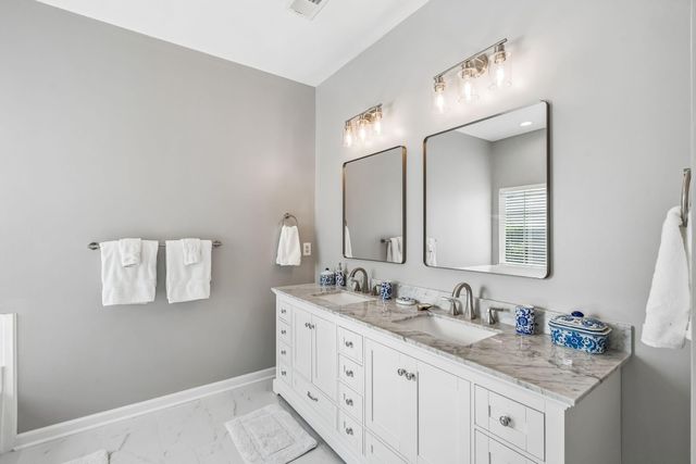 602 Portico Park, Mount Pleasant, SC 29464