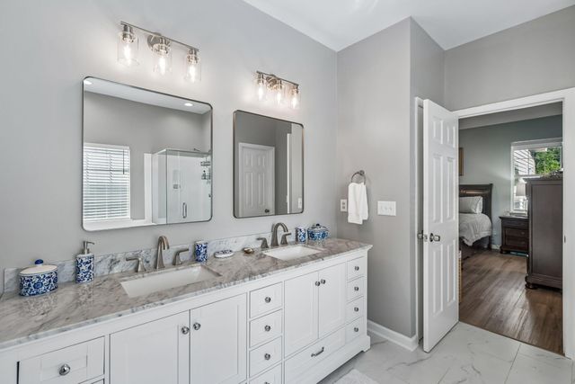 602 Portico Park, Mount Pleasant, SC 29464