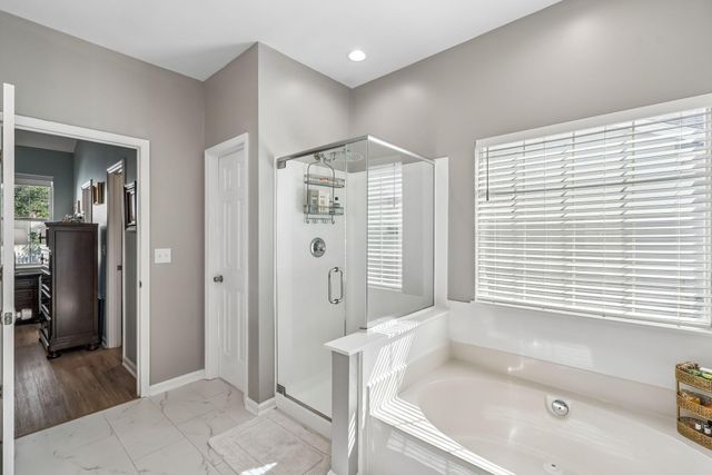 602 Portico Park, Mount Pleasant, SC 29464