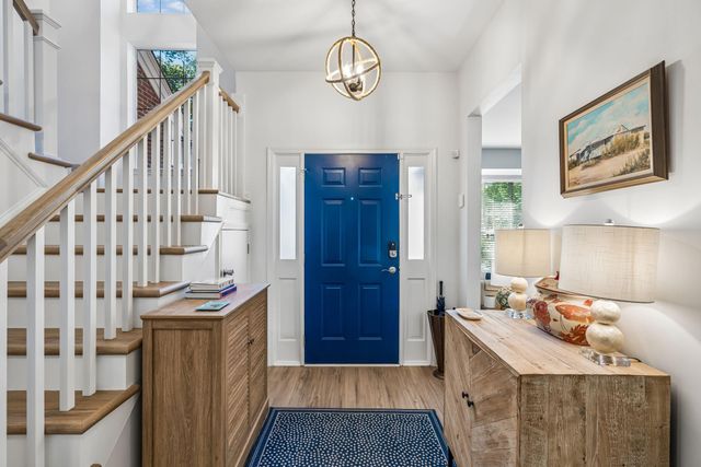 602 Portico Park, Mount Pleasant, SC 29464