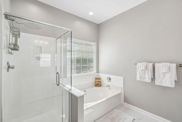 602 Portico Park, Mount Pleasant, SC 29464
