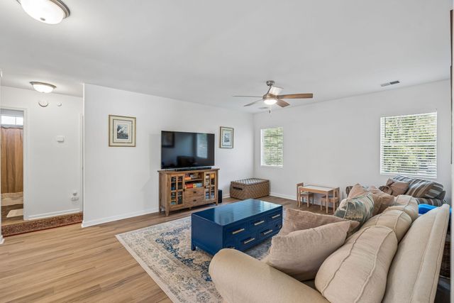 602 Portico Park, Mount Pleasant, SC 29464