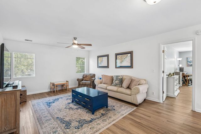 602 Portico Park, Mount Pleasant, SC 29464