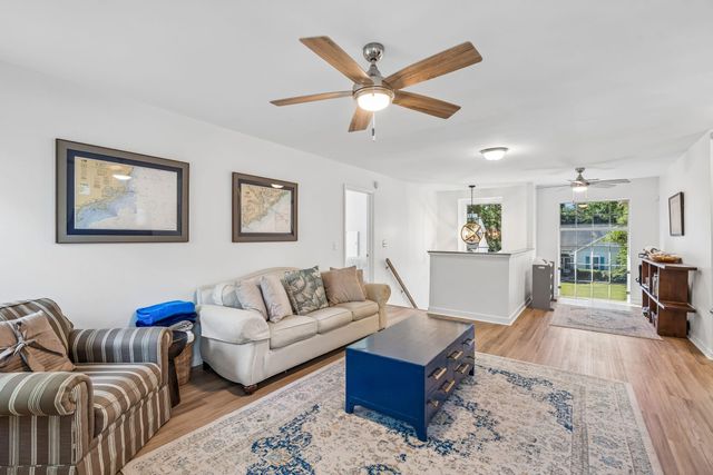 602 Portico Park, Mount Pleasant, SC 29464
