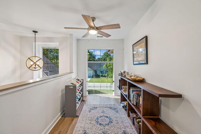 602 Portico Park, Mount Pleasant, SC 29464