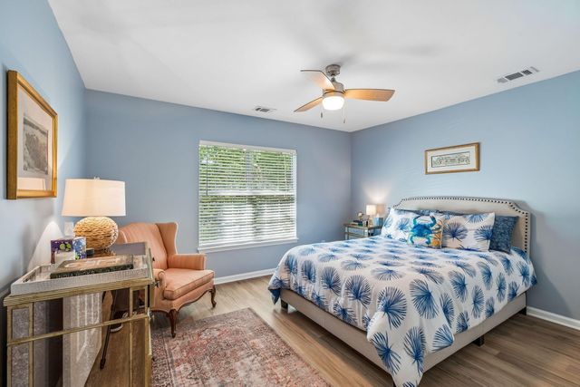 602 Portico Park, Mount Pleasant, SC 29464
