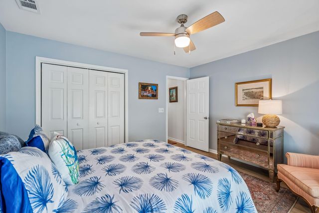 602 Portico Park, Mount Pleasant, SC 29464