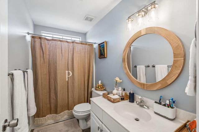 602 Portico Park, Mount Pleasant, SC 29464
