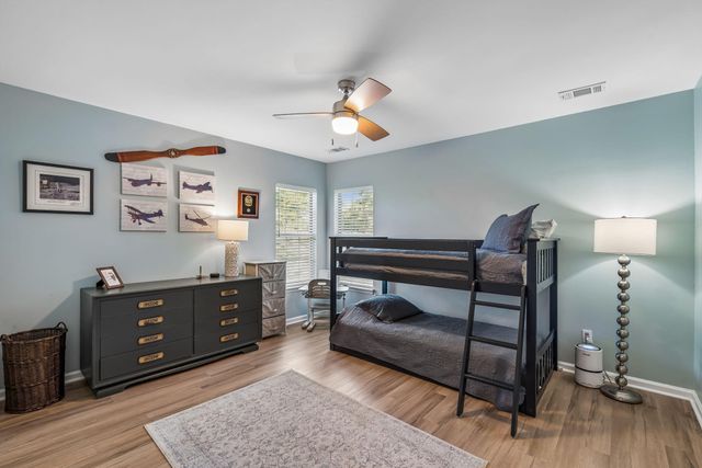 602 Portico Park, Mount Pleasant, SC 29464