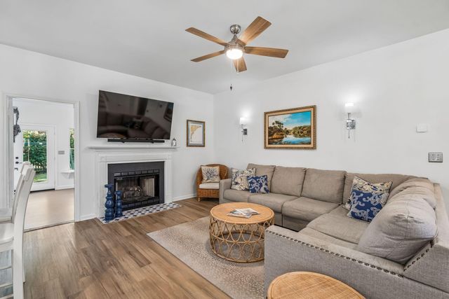 602 Portico Park, Mount Pleasant, SC 29464