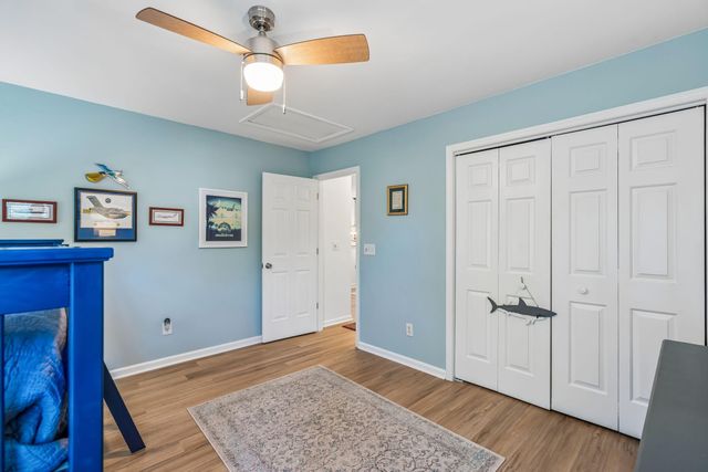 602 Portico Park, Mount Pleasant, SC 29464