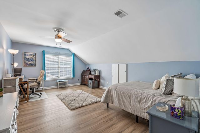 602 Portico Park, Mount Pleasant, SC 29464